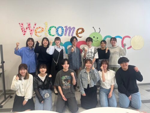 【チャレンジファンド2025採択プロジェクト紹介】<br class=